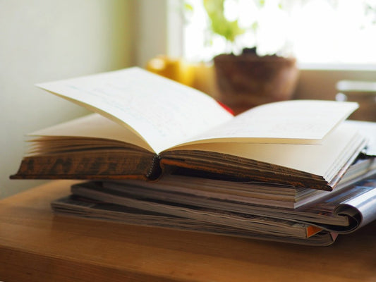 Projets en cours 2026